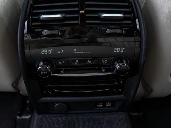 BMW 5 серии VII (G30/G31/G38) с пробегом 2019 года, цена 4 445 000 рублей, 42127 км, седан, Автокод Объявления
