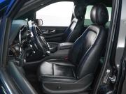 Mercedes-Benz V-Класс III (W447) Рестайлинг Москва  - изображение 36