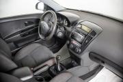 Kia Ceed I Пермь  - изображение 32