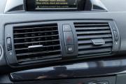 BMW 1 серии I (E81/E82/E87/E88) Рестайлинг Ульяновск  - изображение 49