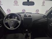 Lada (ВАЗ) Granta I Рестайлинг Тольятти  - изображение 32