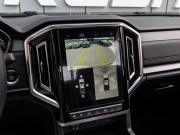 JAC T9 Краснодар  - изображение 36