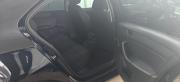 Skoda Rapid I Арзамас  - изображение 22