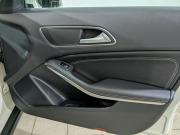 Mercedes-Benz GLA I (X156) Химки  - изображение 49