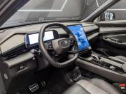 Geely Cityray Москва  - изображение 43