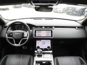 Land Rover Range Rover Velar I Москва  - изображение 41