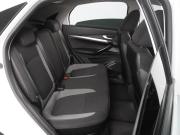 Lada (ВАЗ) Vesta I Рестайлинг (NG) Минеральные Воды  - изображение 23