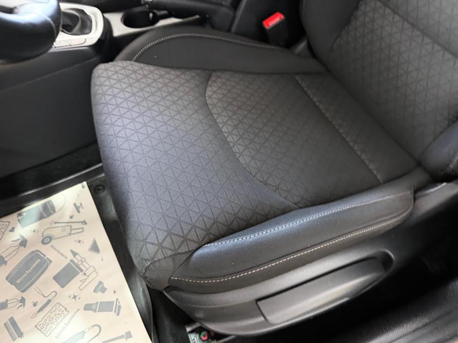 Kia Ceed III Новороссийск  - изображение 30