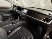 Hyundai Genesis II Москва  - изображение 33