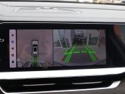 Geely Monjaro I Санкт-Петербург  - изображение 43