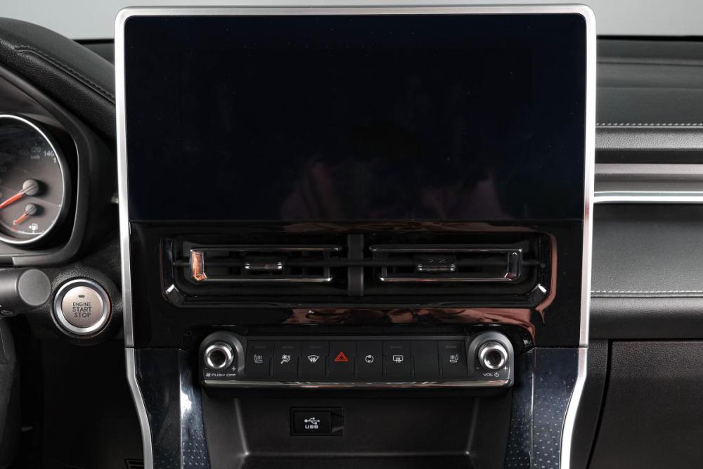 Haval M6 II Тюмень  - изображение 17