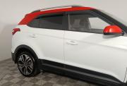 Hyundai Creta I Волгоград  - изображение 44