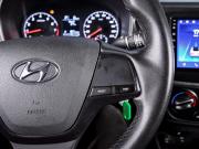 Hyundai Solaris II Екатеринбург  - изображение 36