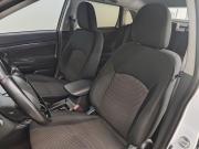Mitsubishi ASX I Рестайлинг 2 Барнаул  - изображение 48
