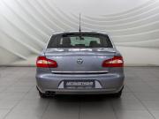 Skoda Superb II Волгоград  - изображение 44