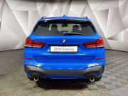 BMW X1 II (F48) Рестайлинг Москва  - изображение 22