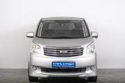 Toyota Noah II (R70) Томск  - изображение 22