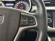 Geely Atlas I Тверь  - изображение 32