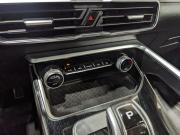 Geely Coolray I Пермь  - изображение 47