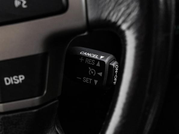 Toyota Land Cruiser 200 Series с пробегом 2011 года, цена 2 575 000 рублей, 254079 км, внедорожник, Автокод Объявления