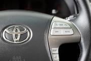 Toyota Camry VI (XV40) Рестайлинг Пермь  - изображение 41