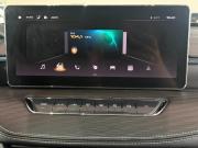 Haval Jolion I Екатеринбург  - изображение 41