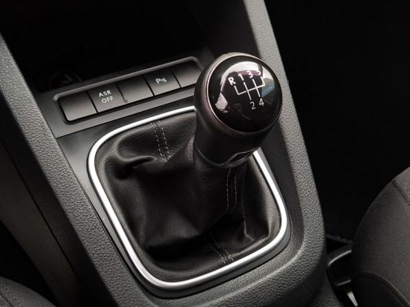 Volkswagen Jetta VI с пробегом 2014 года, цена 890 000 рублей, 180000 км, седан, Автокод Объявления