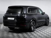 Li Auto (Lixiang) L9 I Москва  - изображение 31