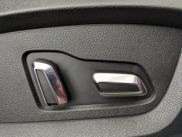 Chery Tiggo 7 Pro I с пробегом 2022 года, цена 1 745 000 рублей, 34970 км, внедорожник, Автокод Объявления