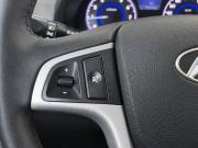 Hyundai Solaris I Уфа  - изображение 29