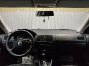 Volkswagen Golf IV Пермь  - изображение 26