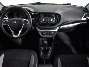 Lada (ВАЗ) Vesta I Санкт-Петербург  - изображение 36