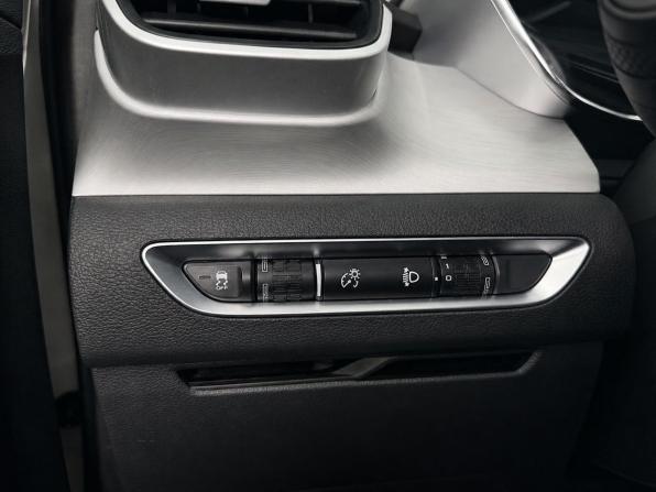 Geely Coolray I Рестайлинг с пробегом 2023 года, цена 1 949 000 рублей, 67200 км, внедорожник, Автокод Объявления