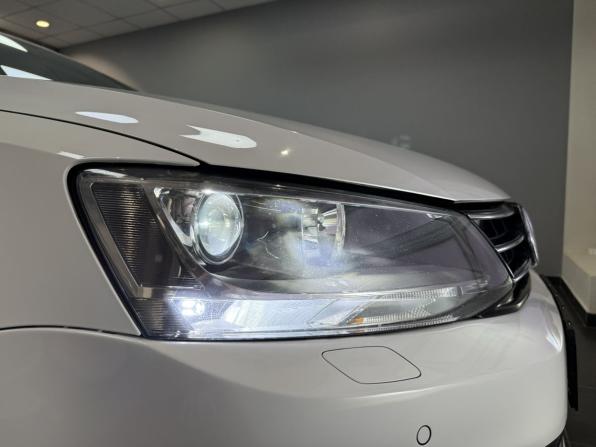 Volkswagen Jetta VI Рестайлинг с пробегом 2016 года, цена 1 272 000 рублей, 178880 км, седан, Автокод Объявления