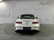 Mercedes-Benz E-Класс V (W213 S213 C238) Москва  - изображение 33