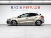 Kia Ceed II Тюмень  - изображение 32