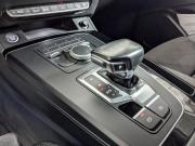 Audi Q5 II (FY) Екатеринбург  - изображение 44