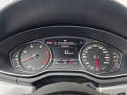 Audi A4 V (B9) Липецк  - изображение 22