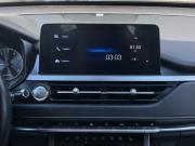 Chery Tiggo 4 Pro I Краснодар  - изображение 43