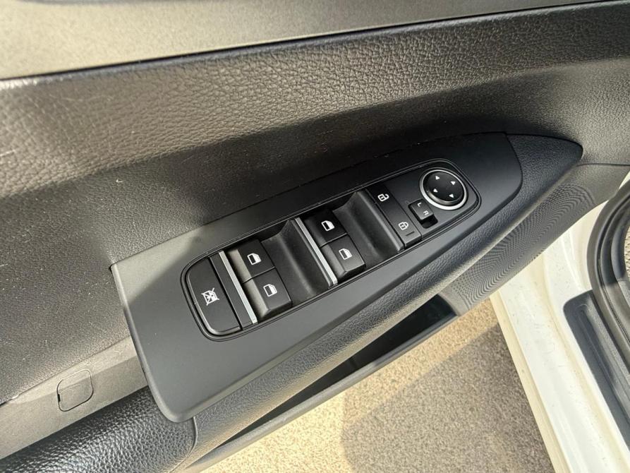 Kia Cerato IV Воронеж  - изображение 11