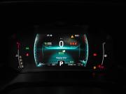 Chery Tiggo 7 Pro I Таганрог  - изображение 54