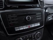 Mercedes-Benz GLE I (W166) Москва  - изображение 47