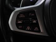 BMW X6 III (G06) Химки  - изображение 43