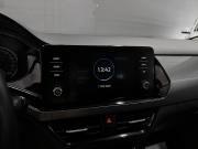 Volkswagen Polo VI Тверь  - изображение 38
