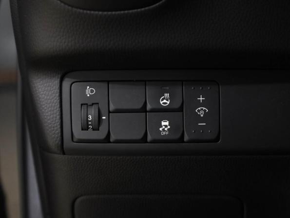 Kia Soul II с пробегом 2015 года, цена 1 529 000 рублей, 96068 км, хэтчбек, Автокод Объявления