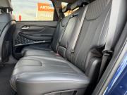 Hyundai Santa Fe IV Набережные Челны  - изображение 46