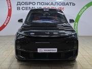 Li Auto (Lixiang) L9 I Рестайлинг Москва  - изображение 28