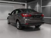 Ford Focus III Москва  - изображение 26