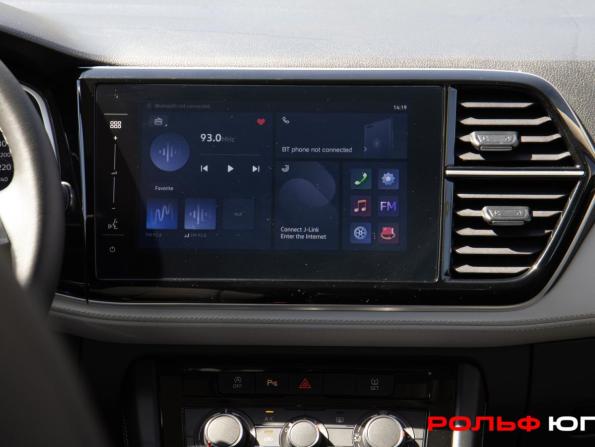 Jetta VS7 I Рестайлинг 1 с пробегом 2022 года, цена 2 028 000 рублей, 51933 км, внедорожник, Автокод Объявления