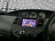 Nissan Primera III (P12) Новосибирск  - изображение 28